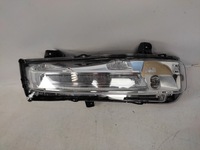 фото thumb №6, Ford mustang vi поворотник правий led 2018-