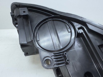 фото thumb №11, Bmw 2 f45 корпус корпус лампи повний led передній рестайлінг ліва права повний led