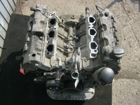 фото thumb №5, Двигатель chrysler crossfire 3.2 v6 112947