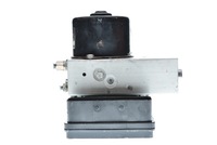 фото thumb №9, Насос abs pathfinder r51 06.2109-0864.3 47660eb40a