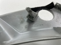 фото thumb №12, Ford grand c-max 2012 рамка рычаг переключения передач  am51r045h92a