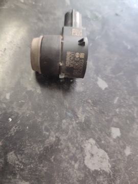 фото thumb №5, Датчик паркування pdc перед opel mokka a 12-15 13326235