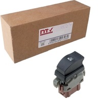 фото thumb №1, Перемикач, підйомник скло nty ews-re-012