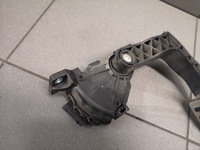 фото thumb №5, Потенциометр газа vw phaeton eu 3d1721503l