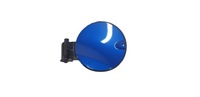 фото thumb №1, Ford ecosport крышка заливной топлива gn15-n27936-cb