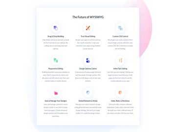 Шаблон Divi WordPress PL + Booster + плагин Divi