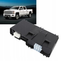 фото thumb №8, Плита питающая блок управления модуль дистанционного dla блок управления a-04 a-06