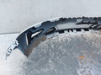 фото thumb №10, Bmw 3 g20 g21 sport line бампер передній перед