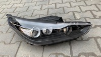 фото thumb №1, Hyundai i30 2017- лампа права передня