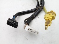 фото thumb №8, Isuzu trooper ii перемикач комбінований перемикачі 8971639294