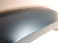 фото thumb №6, Ford ranger raptor 2022 2023 передняя правая молдинг крыла