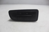 фото thumb №1, Переключатель света peugeot bipper