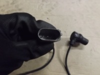 Vw passat b5 audi a4 b6 2.5 tdi датчик положение вала коленчатого 0281002223 Доставка, фото thumb