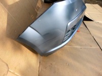 фото thumb №7, Opel zafira b бампер перед pdc z155 13124959