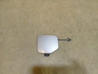 фото thumb №1, Ford ka+ plus заглушка бампера перед j7bb17a989c 17-