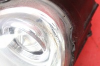 фото thumb №10, Фара лівий лампа перед ксенон eu 3w1941015m bentley continental 1 i gt