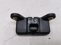 фото thumb №6, Honda accord датчик ускорения esp 2009 39970tl0