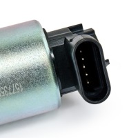 фото thumb №8, Клапан egr ridex 1145e0041 do vauxhall astra mk iv g sedan t98