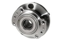 фото thumb №1, Nty klt-ch-045 набір підшипник колеса