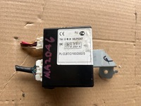 фото thumb №1, Модуль замка центрального mazda 6 2002-2005