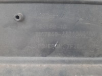 фото thumb №15, Бампер перед передній mini cooper r56 2006-2010