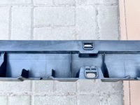 Купити Bmw x3 e83 накладка кронштейн накладка поріг поріг права 3330870, фото thumb