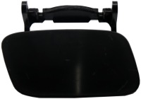 фото thumb №1, Защита, лампа передняя dpa 99551798902