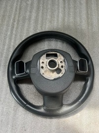 фото thumb №5, Audi rs5 8t повітропровід мультифункція 8t0419091f