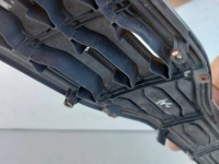 фото thumb №3, Kia rio 3 iii 11- решётка радиатора решётка радиатора