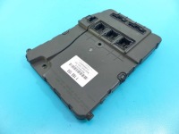 Купити Блок керування модуль uch renault scenic 2 8200351184, фото thumb