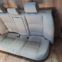 фото thumb №10, Сидіння м-пакет sport bmw f10 диван sedan