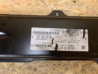 фото thumb №9, Mercedes eqe eqs a297 балка перед передняя nowa oryg a2976202500