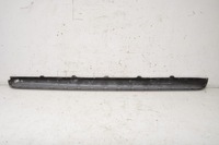 фото thumb №5, Mini countryman f60 накладка порог правая