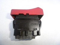 фото thumb №3, Переключатель света аварийных renault magnum