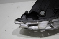 Mercedes sprinter w907 w9010 full led правий в Україні, фото thumb