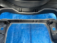 фото thumb №6, Bmw f10 f11 панель приладів консоль