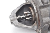 фото thumb №5, Mercedes w123 2.3 стартер 0001314027