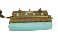 фото thumb №1, Подушка подушка безпеки пасажира honda crv i lift 5d