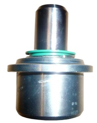 фото thumb №2, Шаровая опора поворотный кулак r clio iii rs нижний