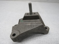 Купить Ford mondeo mk4 2.0 tdci s-max кронштейн двигателя 9g916f012da, фото thumb