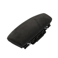 фото thumb №9, Bmw x1 e84 сиденье перед подлокотник pod uda 8049530