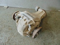 Купити Міст audi sq5 q5 3.0 tdi npr, фото thumb