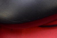 фото thumb №10, Дзеркало праве чорні 6r1857934b eu vw polo 5 v 6r 09-15 6 pin