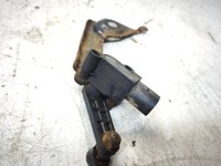 фото thumb №5, Датчик выравнивание света audi a4 b8 a5 8t 8k0941309f 1t0907503a