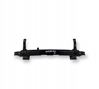 фото thumb №1, Vw arteon 3g8807929b балка бампера перед