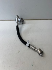 Купить Mini cooper f56 lci шланг кондиционера 9496192, фото thumb