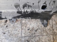 фото thumb №10, 1828642 бампер задняя fiat punto i