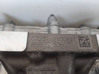 фото thumb №6, Головка b47c20b b47 bmw 1 f40 2 f44 x1 f48 x2 f39