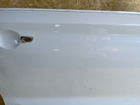 фото thumb №7, Hyundai i30 iii 3 17- дверь правое передние перед