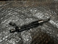 Форсунка alfa romeo stelvio giulia 2.0t 04893630aa Доставка, фото thumb